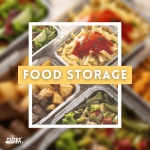 Food Storage